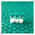 Laboratoire Aviptadil Acetate, Aviptadil avec 40077-57-4